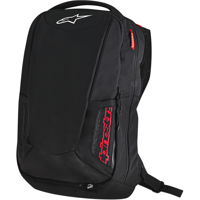 Sac à dos Alpinestars City Hunter