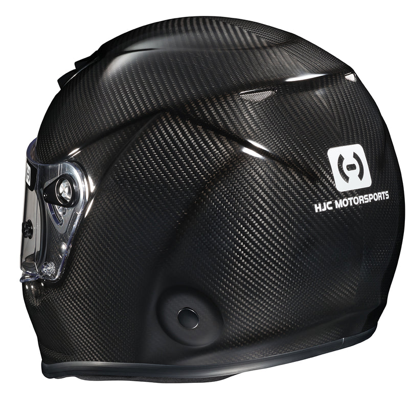 Casque HJC H10 Carbon SA2020