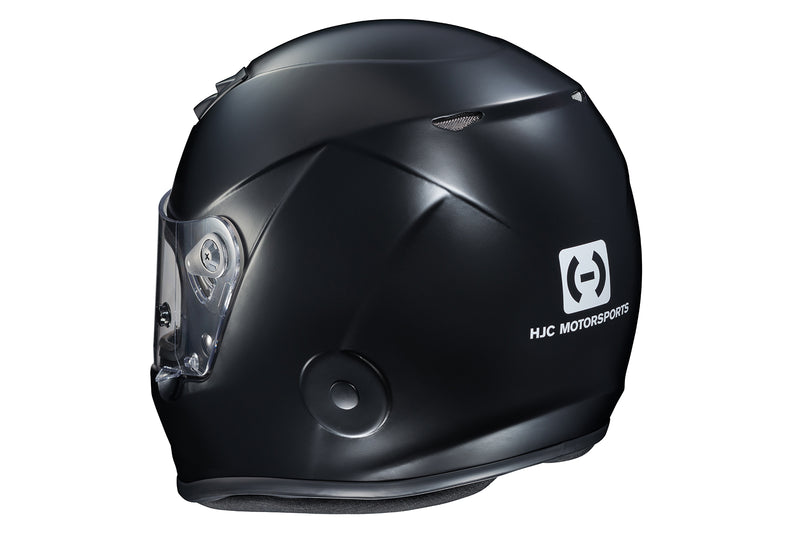 HJC H10 Composite Helmet SA2020