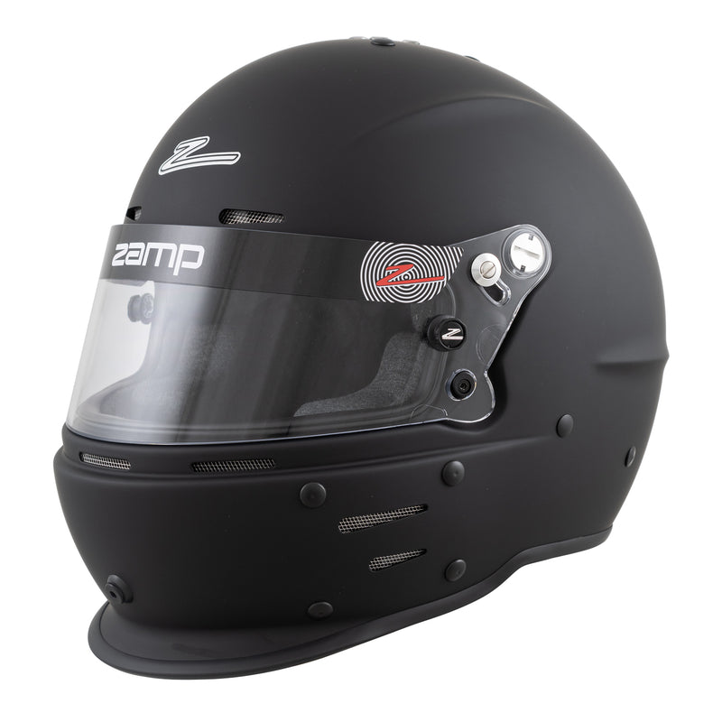 Casque Zamp RZ-62 SA2020