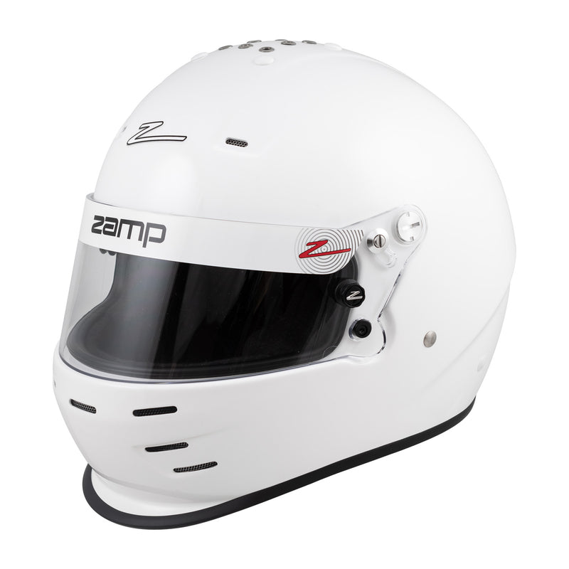 Casque Zamp RZ-36 SA2020