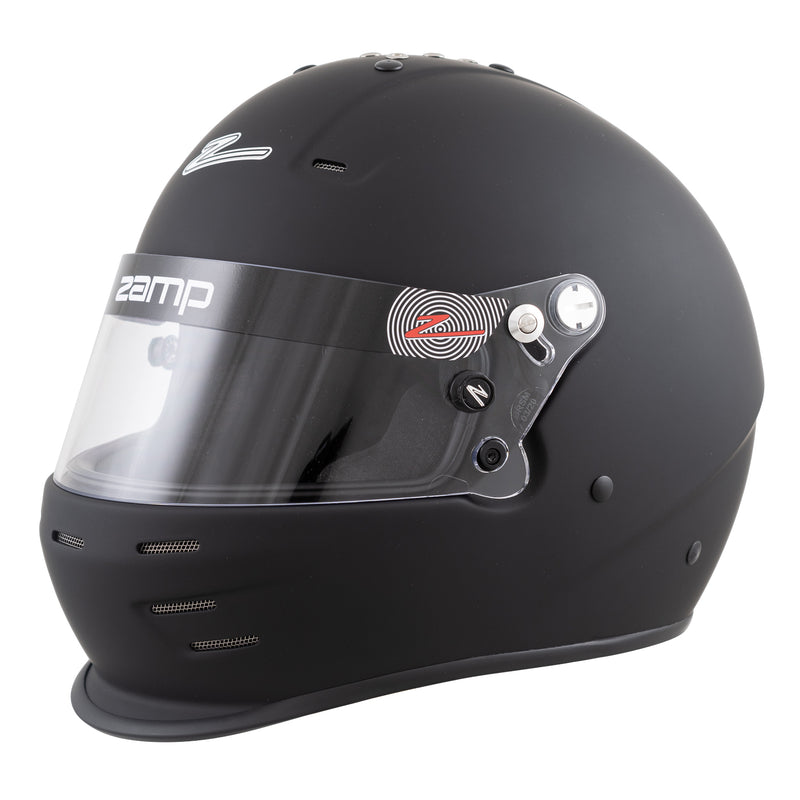 Casque Zamp RZ-36 SA2020