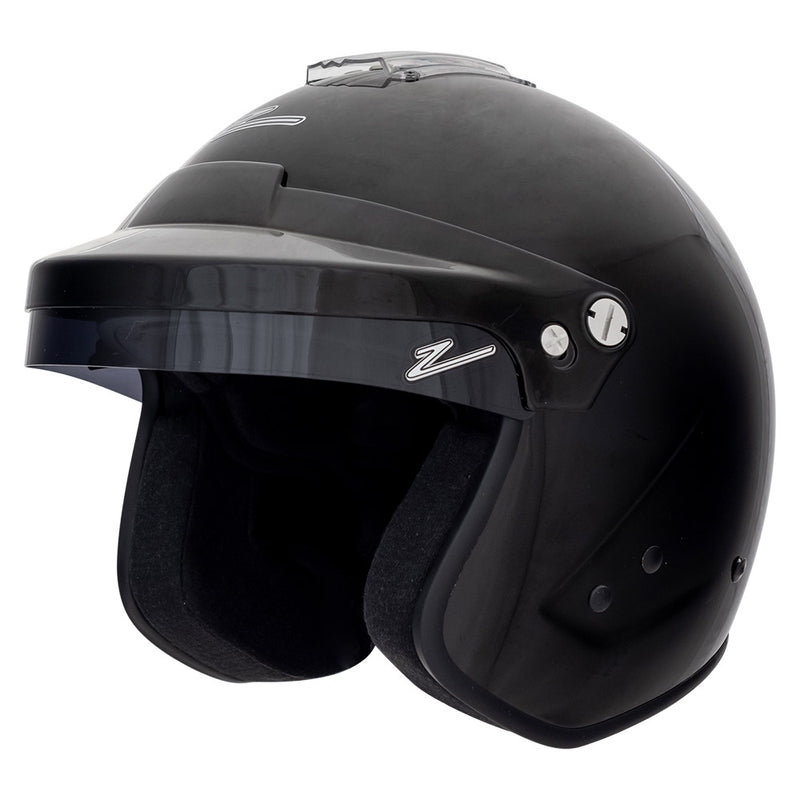 Casque Zamp RZ-18H SA2020