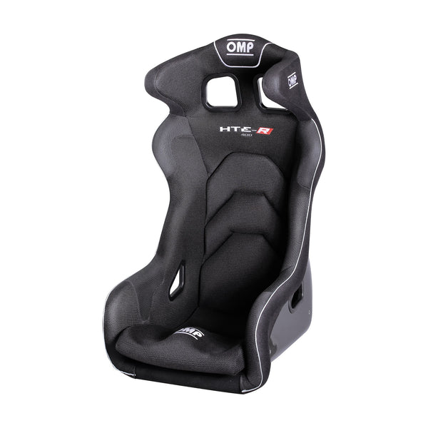 Siège de course OMP HTE-R 400