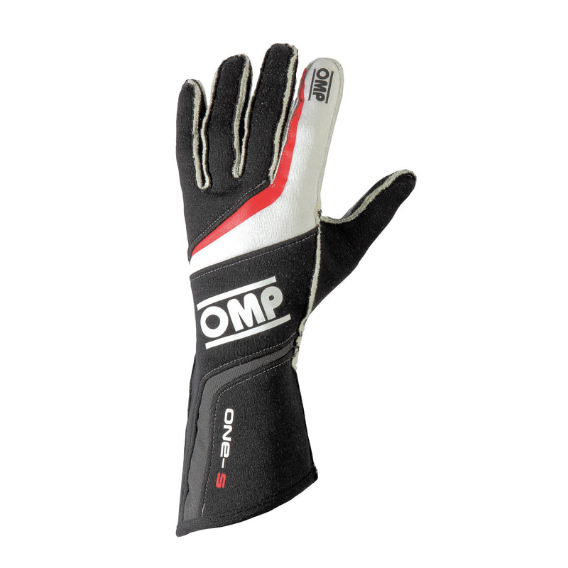 Gants OMP One-S