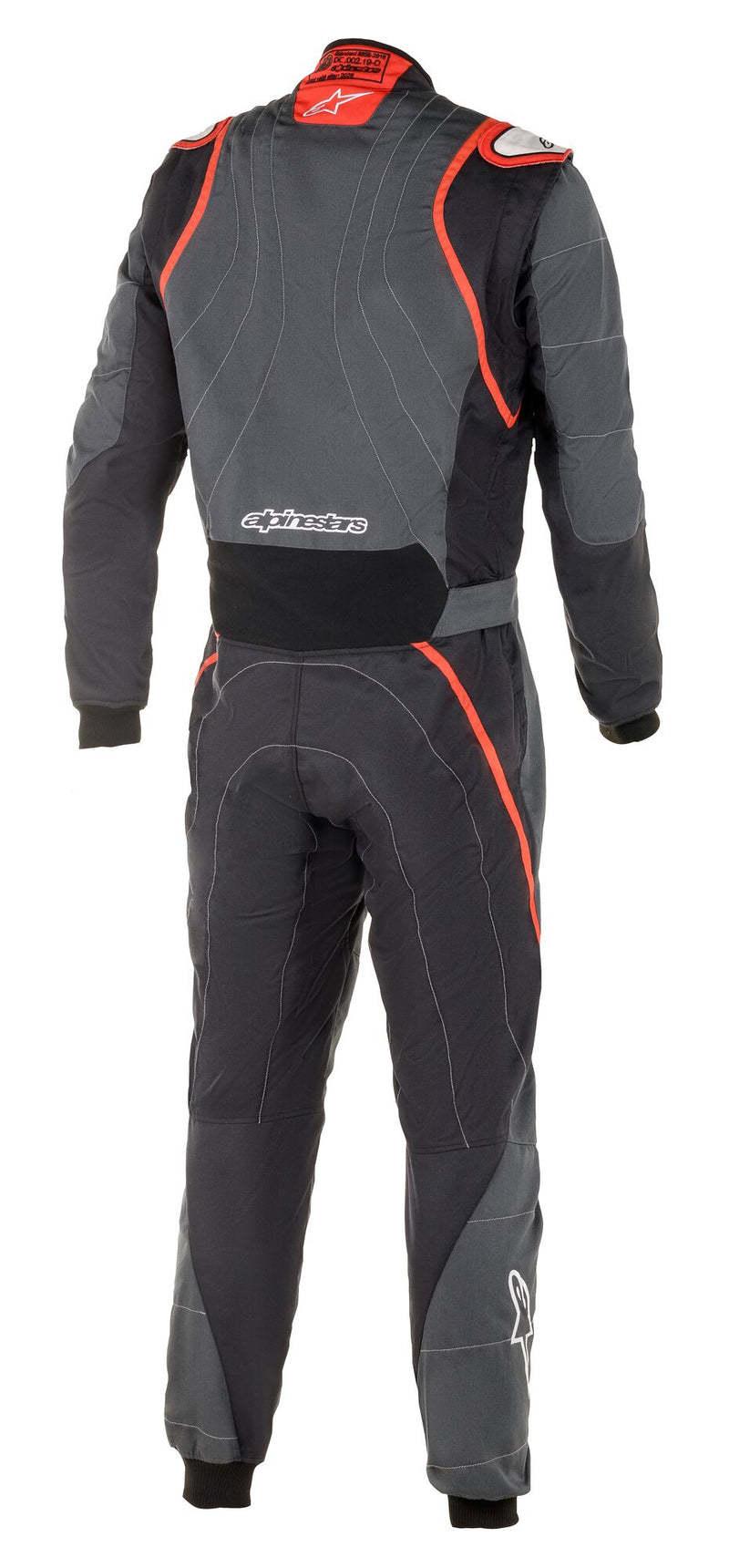 Alpinestars GP RACE V2 Suit