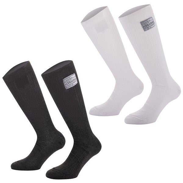 Alpinestars Race V4 Socks