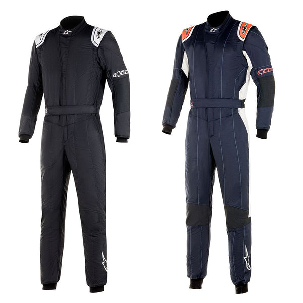 Combinaison Alpinestars Gp Tech v3