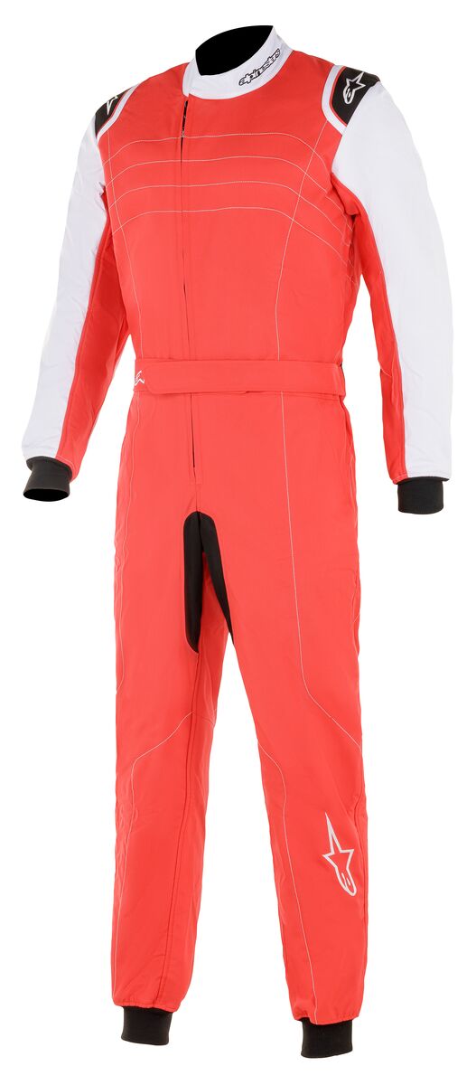 Alpinestars KMX-9 V2 Karting Suit