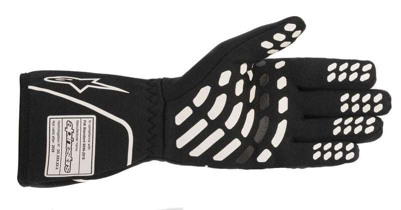 Alpinestars TECH 1 RACE V2 Gloves