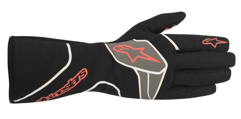 Alpinestars TECH 1 RACE V2 Gloves