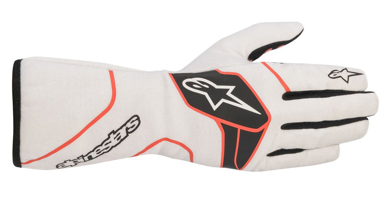 Alpinestars TECH 1 RACE V2 Gloves