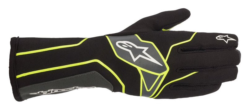 Alpinestars TECH 1-K V2 Karting Gloves