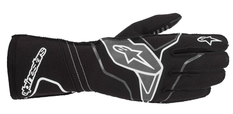 Gants de karting Alpinestars TECH 1-KX V2