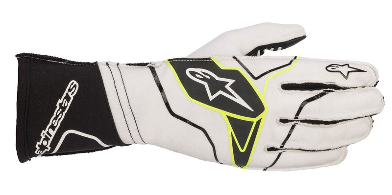 Alpinestars TECH 1-KX V2 Karting Gloves