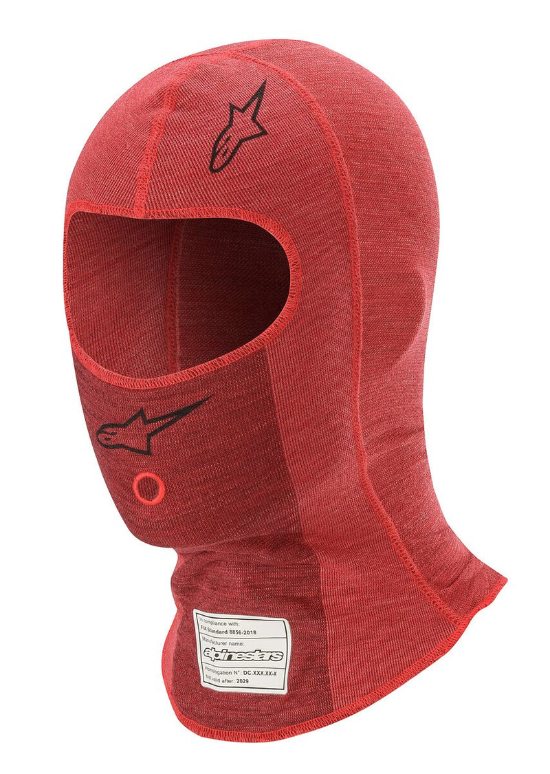 Alpinestars ZX Evo V2 Balaclava