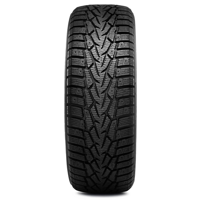 Nokian Nordman 7 Winter Tires