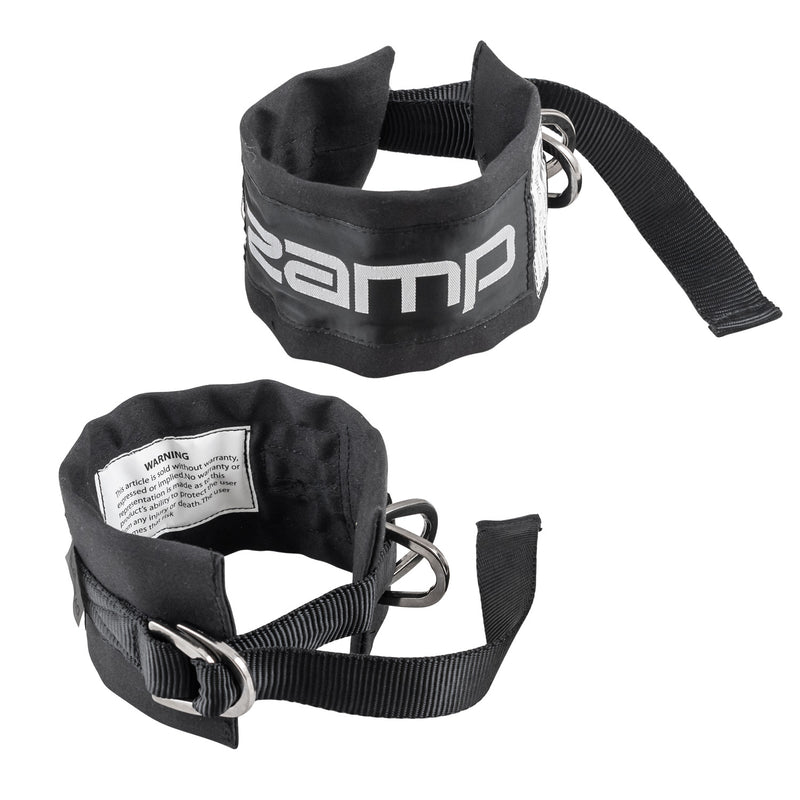 Zamp SFI Arm Restraint