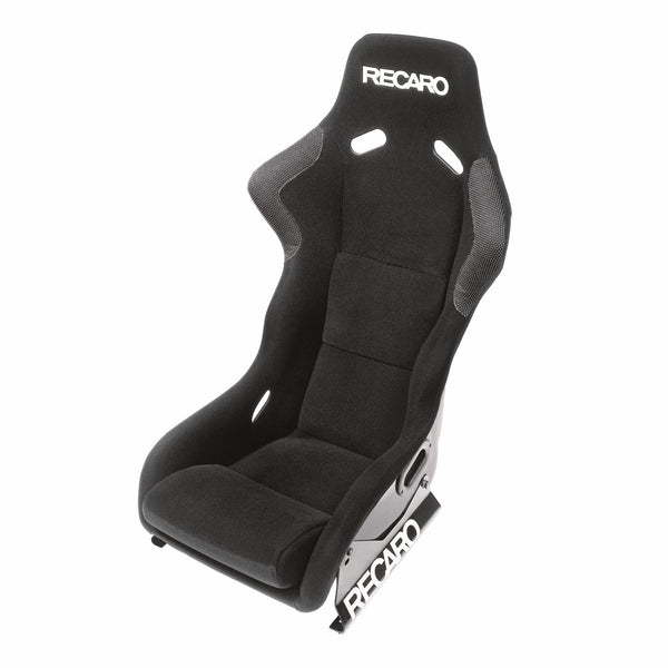 Recaro Profi SPG Seat