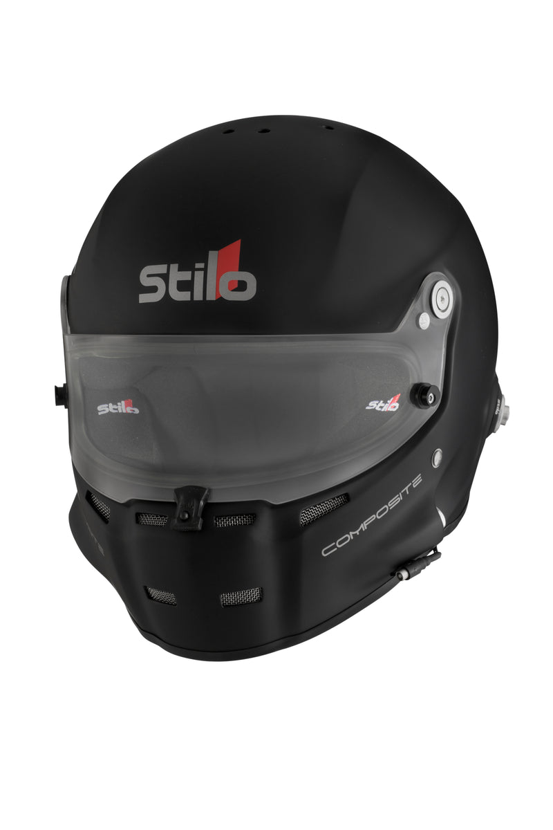 Casque composite Stilo ST5F GT SA2020 - coloré