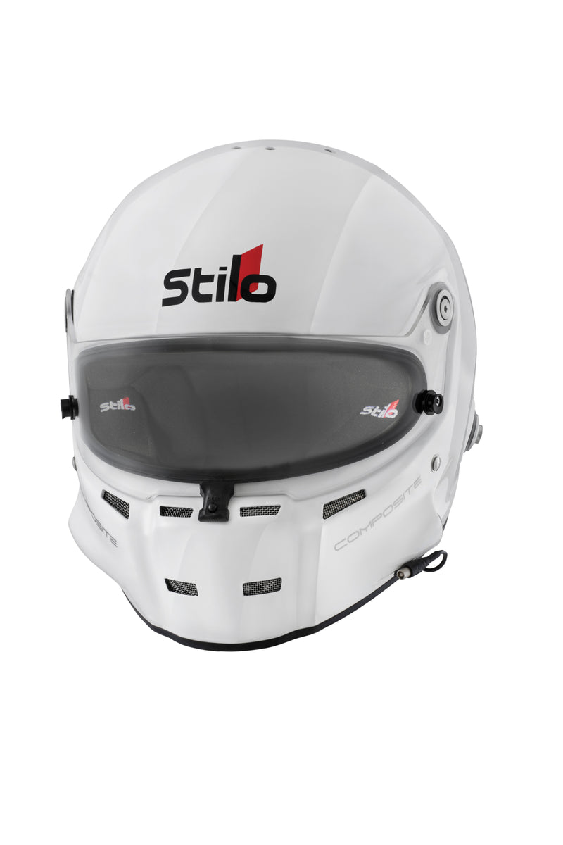 Casque composite Stilo ST5F GT SA2020 - coloré