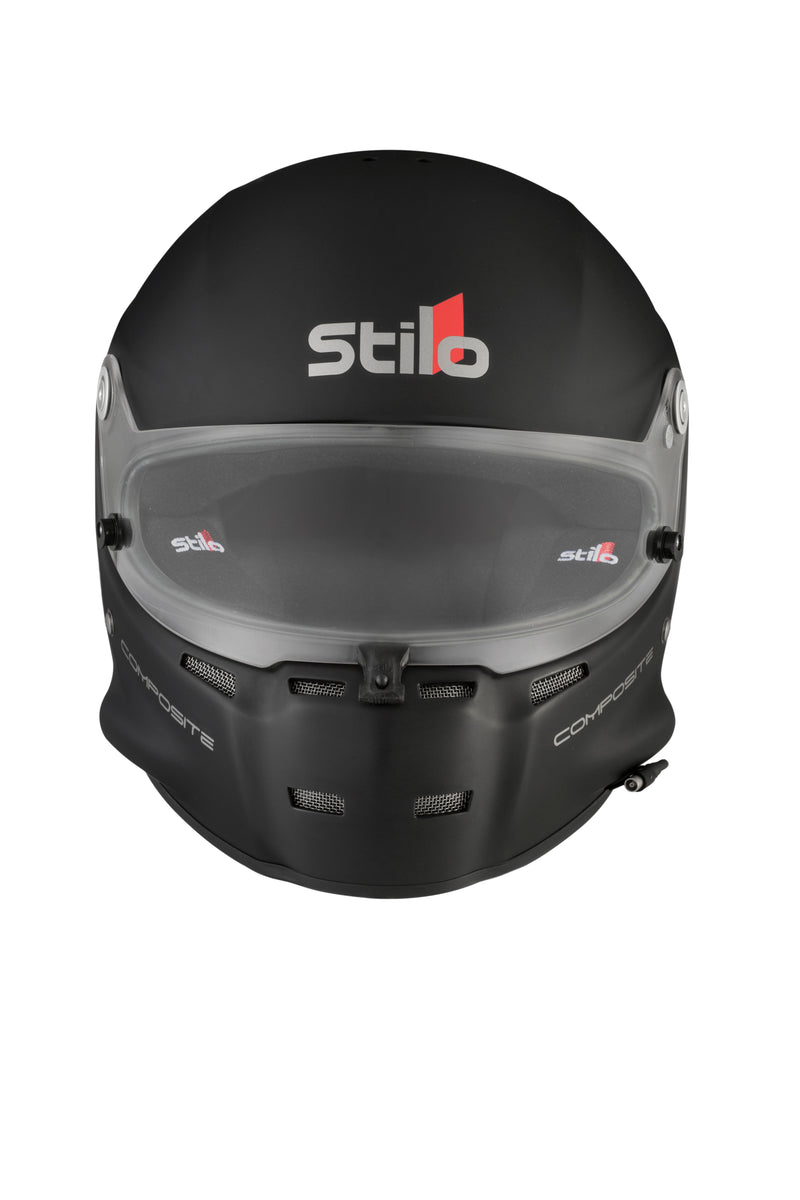 Casque composite Stilo ST5F GT SA2020 - coloré