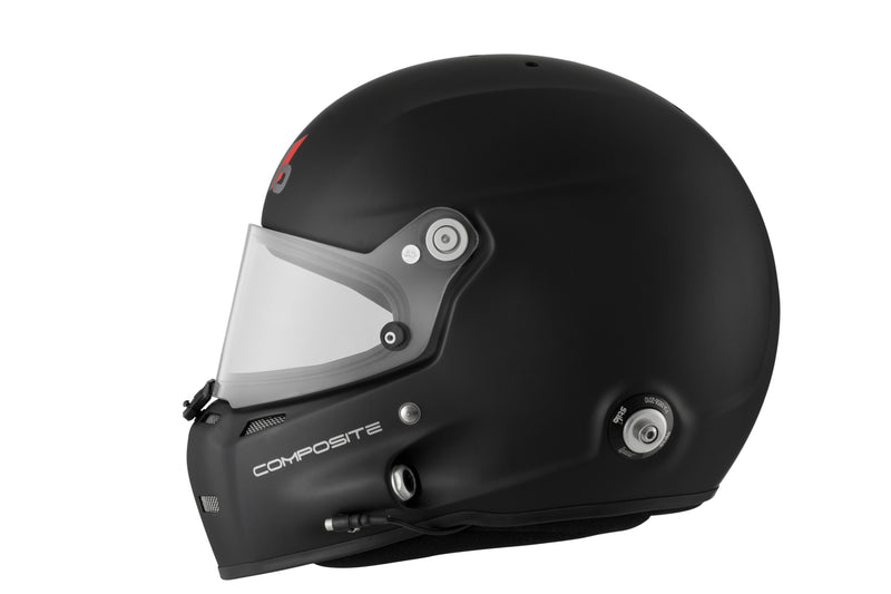 Casque composite Stilo ST5F GT SA2020 - coloré