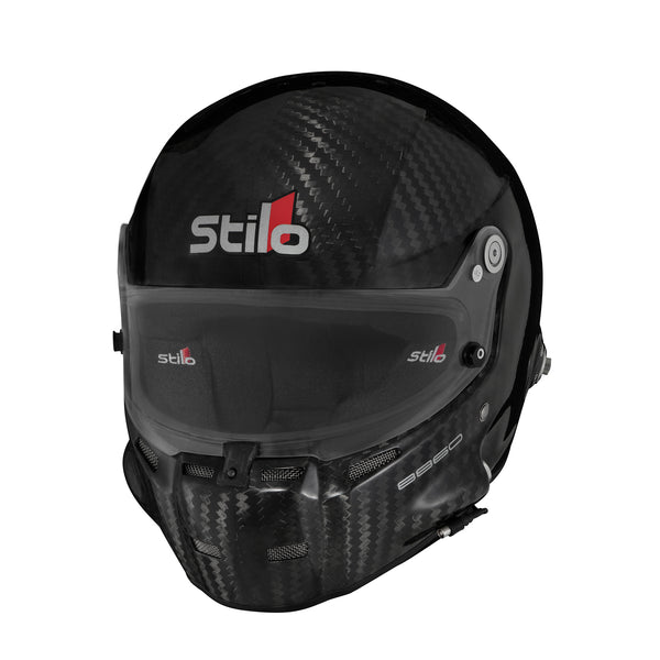 Casque Stilo ST5F GT carbone 8860-2018