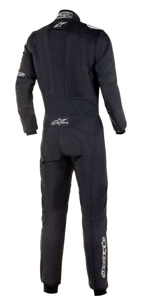 Combinaison Alpinestars Gp Tech v3