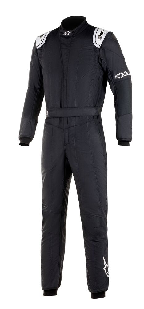 Alpinestars Gp Tech V3 Suit