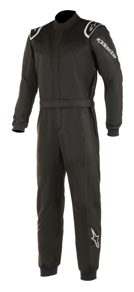 Alpinestars Stratos Suit