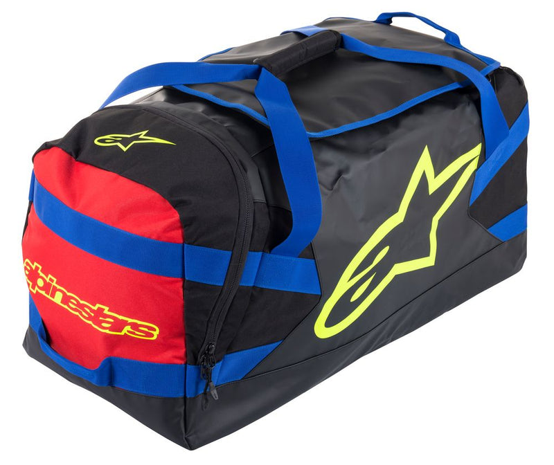 Alpinestars Goanna Duffle Gear Bag