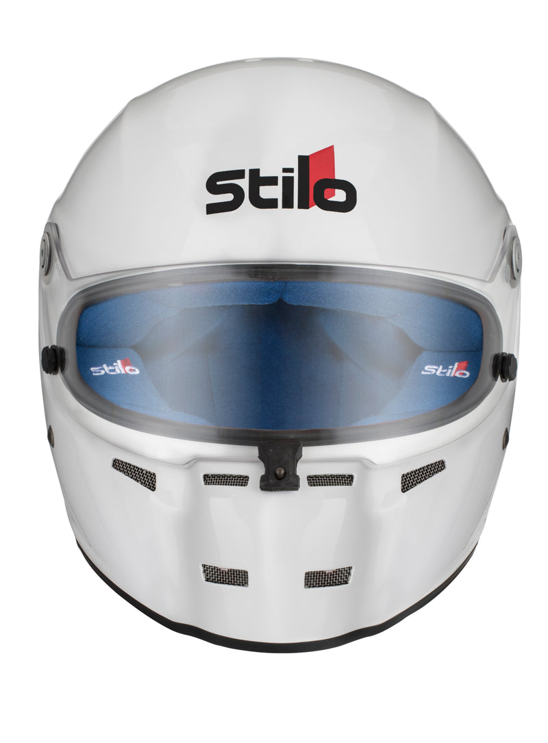 Casque composite Stilo ST5F GT SA2020 - coloré