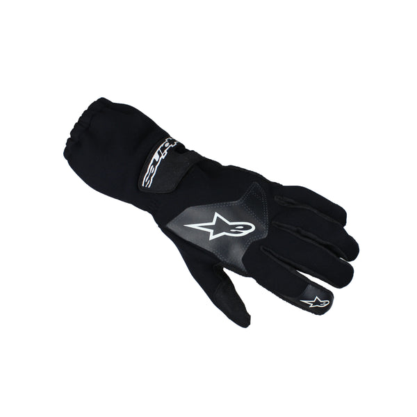 Gants de karting Alpinestars Neo Pro