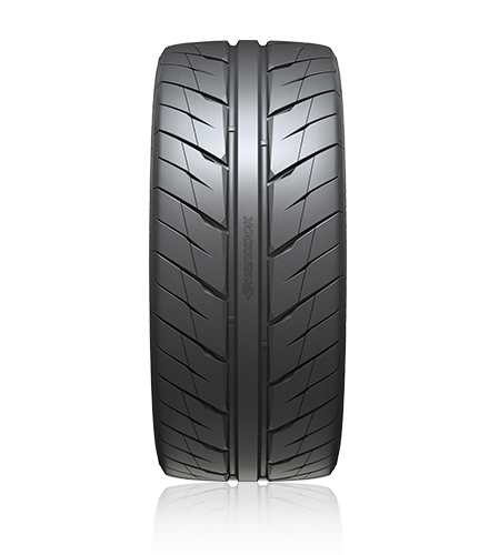 Pneus Hankook Ventus RS4