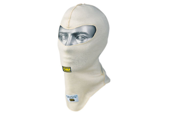 OMP First Balaclava 2-layer