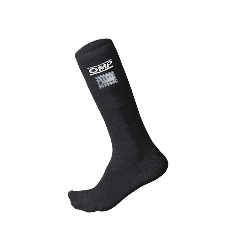 Chaussettes en nomex OMP One