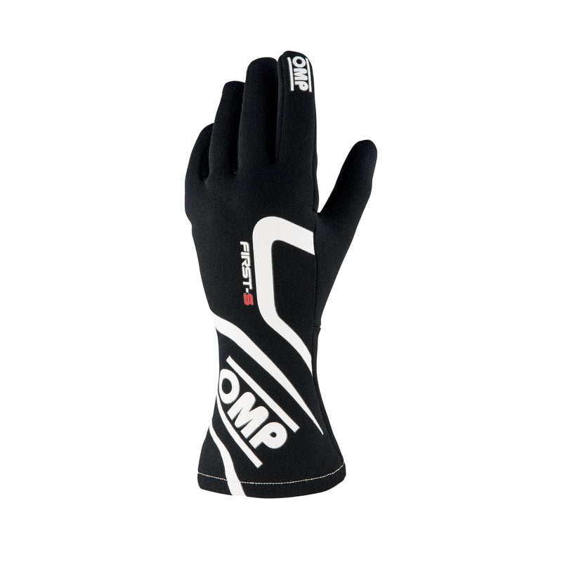 Gants OMP First S (MY2020)