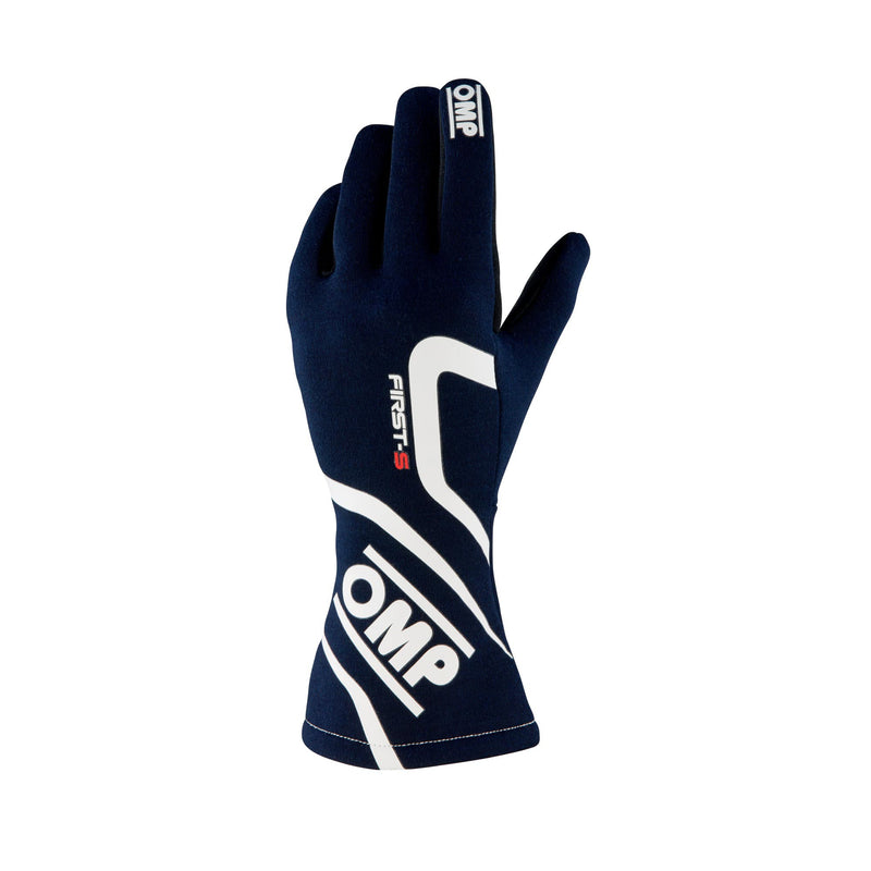 Gants OMP First S (MY2020)