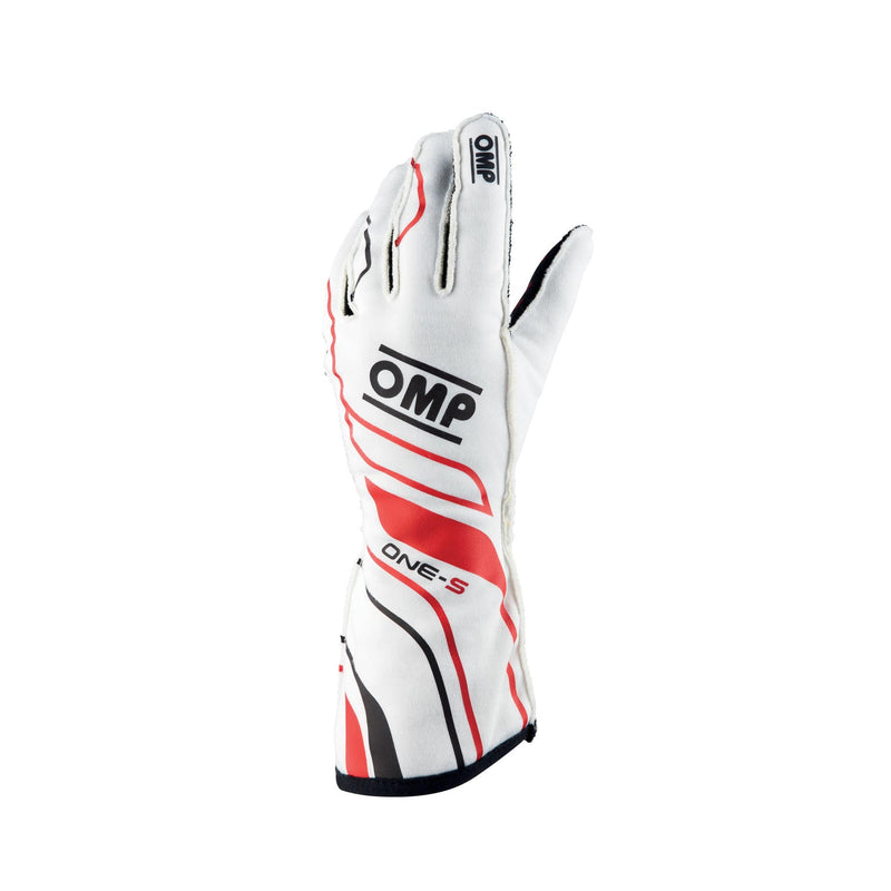 Gants OMP One-S (MY2020)