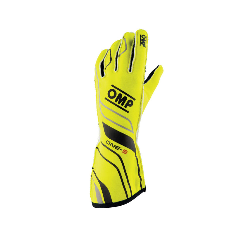 Gants OMP One-S (MY2020)