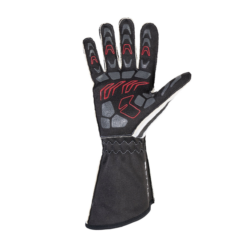 OMP KS-1R Karting Gloves