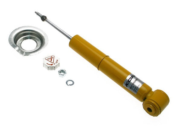 Koni Sport Rear Shock - FRS-BRZ-GT86