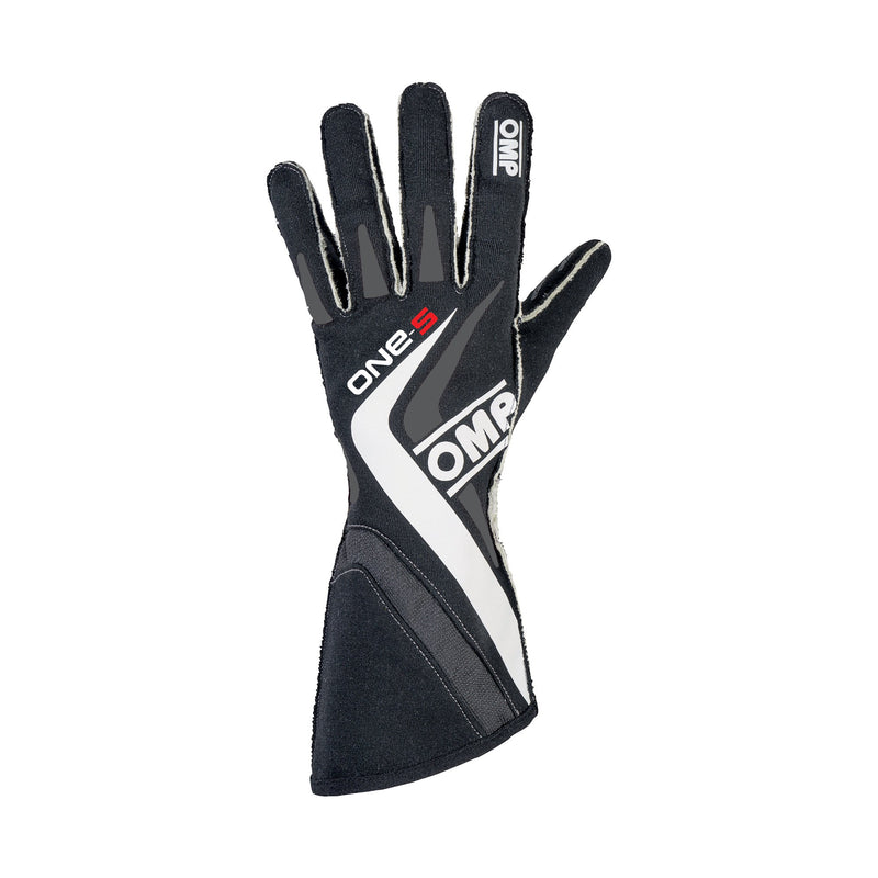 Gants OMP One-S