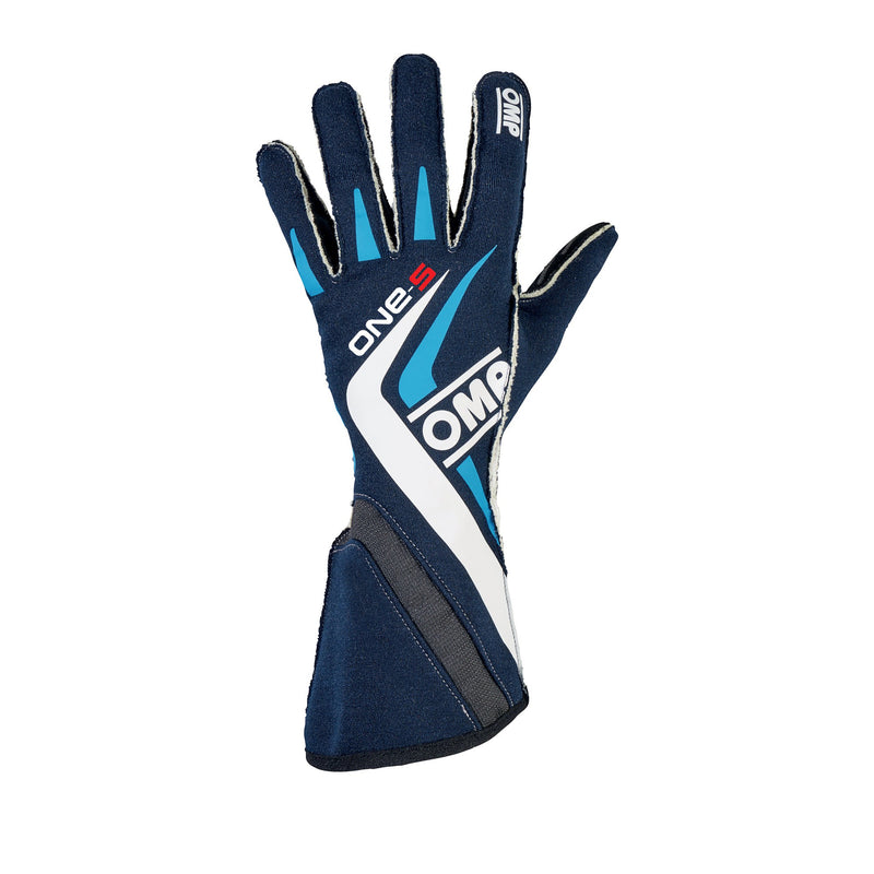 Gants OMP One-S