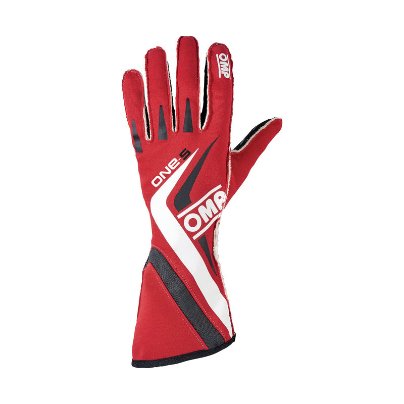 Gants OMP One-S