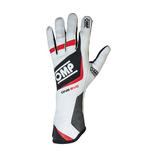 Gants OMP One Evo