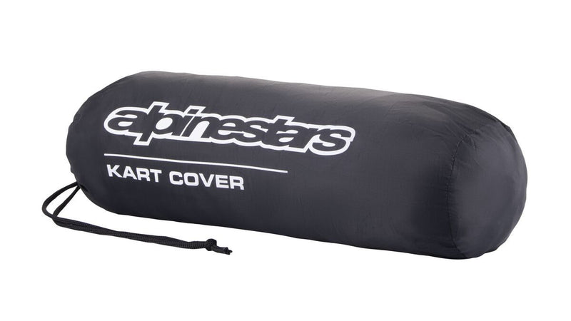 Alpinestars Kart Cover