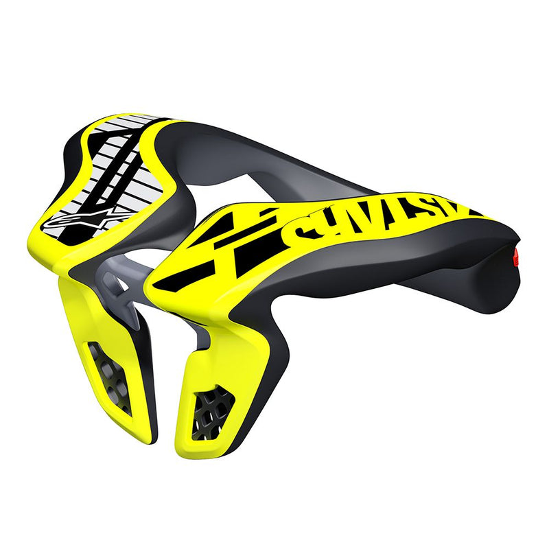 Alpinestars Youth Neck Support - Karting